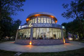 Başiskele Kitap Cafe